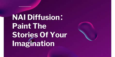 nai diffusion|nai diffusion online.